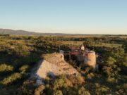 La cantera olvidada donde la cal forjó un pueblo y hoy nace otro futuro