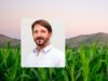 Caymes impulsa un proyecto de ley para aliviar la carga tributaria del campo puntano