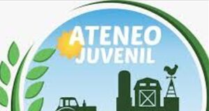 Colecta solidaria de invierno impulsada por instituciones locales