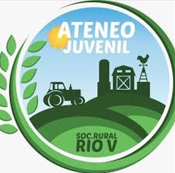 Colecta solidaria de invierno impulsada por instituciones locales