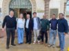 San Luis busca su despegue minero con presencia estratégica en la Expo Minera Internacional de San Juan