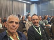 JONAGRO 2026 reúne al agro y al Gobierno para debatir el futuro productivo argentino