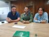Colombo & Magliano refuerza su presencia en San Luis y destaca el buen momento de la ganadería