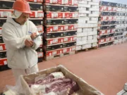 La política comercial vuelve a ser el factor más volátil e impredecible del mercado
