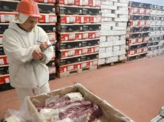 La política comercial vuelve a ser el factor más volátil e impredecible del mercado