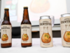 Ciencia, innovación y cerveza artesanal se unieron en una jornada de formación para estudiantes
