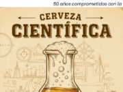 Del laboratorio al vaso: la “Cerveza Científica” tendrá su presentación oficial en Villa Mercedes