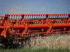 Milei anuncia baja de retenciones mientras el mercado sigue atento a China y al petróleo