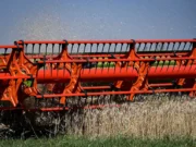 Milei anuncia baja de retenciones mientras el mercado sigue atento a China y al petróleo