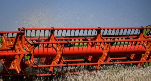 Milei anuncia baja de retenciones mientras el mercado sigue atento a China y al petróleo