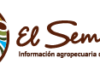 El Semiárido no se va