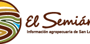 El Semiárido no se va
