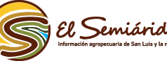 El Semiárido no se va
