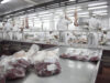 La exportación de carne bovina creció 53,95% en valor en el primer trimestre del 2026