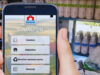 El agro acelera su transformación digital con herramientas de precisión