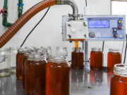 Las exportaciones de miel alcanzaron récord en volumen y valor de los últimos 20 años
