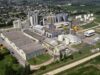 La agroindustria asegura su protagonismo en San Luis y se reafirma como uno de los motores de las exportaciones provinciales
