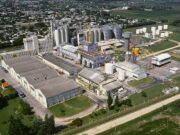 La agroindustria asegura su protagonismo en San Luis y se reafirma como uno de los motores de las exportaciones provinciales