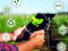 El 80% de las startups AgTech desarrolla soluciones que complementan tecnologías existentes y redefine el desafío de escalar en el agro