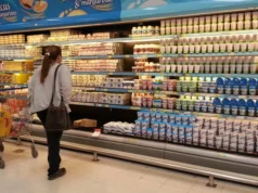 Mes de la leche: cómo cambian los hábitos de consumo