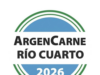 Del 20 al 25 de octubre, la Sociedad Rural de Río Cuarto será sede de la 4ª edición de ArgenCarne