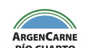 Del 20 al 25 de octubre, la Sociedad Rural de Río Cuarto será sede de la 4ª edición de ArgenCarne