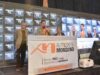 Roberto Mondino: la hora de las vacas y la genética impulsa una nueva etapa de expansión ganadera