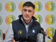 La Sociedad Rural de San Luis eligió nuevas autoridades y definió su conducción