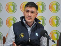 La Sociedad Rural de San Luis eligió nuevas autoridades y definió su conducción
