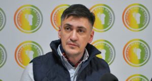La Sociedad Rural de San Luis eligió nuevas autoridades y definió su conducción