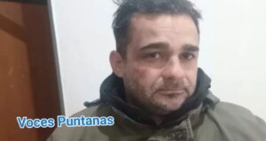 Apremios ilegales: denuncian haber sido detenidos ilegalmente en San Luis y trasladados a una comisaría de La Rioja