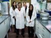 San Luis: revalorizan desechos y elaboran alimentos de elevado valor nutricional