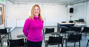 Científicos de San Luis crean tecnología para anticipar fallas y optimizar la minería