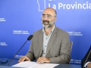 San Luis alertó a sus legisladores nacionales por posibles cambios en la ley de biocombustibles