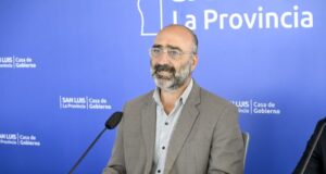 San Luis alertó a sus legisladores nacionales por posibles cambios en la ley de biocombustibles