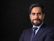 Cierre de temporada y despidos: errores que las empresas agrícolas deben evitar