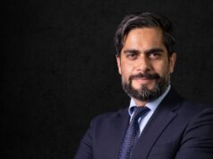 Cierre de temporada y despidos: errores que las empresas agrícolas deben evitar