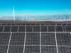 Cuyo, la región más afectada por las restricciones para transportar energía solar y eólica
