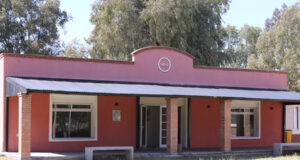 Personería Jurídica habilitó la continuidad de la asamblea de la Sociedad Rural de San Luis