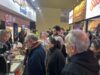 Convocan a emprendedores sanluiseños para participar de la feria nacional ‘Caminos y Sabores’