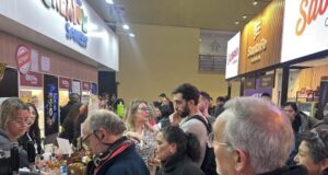 Convocan a emprendedores sanluiseños para participar de la feria nacional ‘Caminos y Sabores’