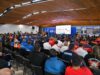 San Luis refuerza la prevención y lanza una fuerte campaña contra los incendios forestales