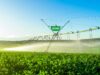 AgroActiva 2026 será el escenario del lanzamiento latinoamericano de CosmoField