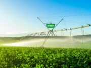 AgroActiva 2026 será el escenario del lanzamiento latinoamericano de CosmoField