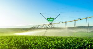 AgroActiva 2026 será el escenario del lanzamiento latinoamericano de CosmoField