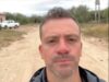 Denunció un mes sin agua en parajes de Belgrano y fue intimado por la Policía para que dejara de reclamar
