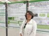 Silvia Bonivardo: casi cuatro décadas formando agrónomos y construyendo puentes entre la universidad y el campo