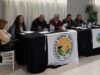 La Sociedad Rural Río Quinto renovó autoridades y convocó a una mayor participación de los productores