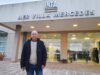“La agricultura biológica ya no es una alternativa, sino una necesidad productiva”