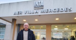“La agricultura biológica ya no es una alternativa, sino una necesidad productiva”